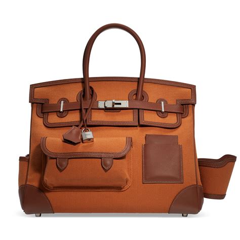 most beautiful hermes|hermes bags for sale.